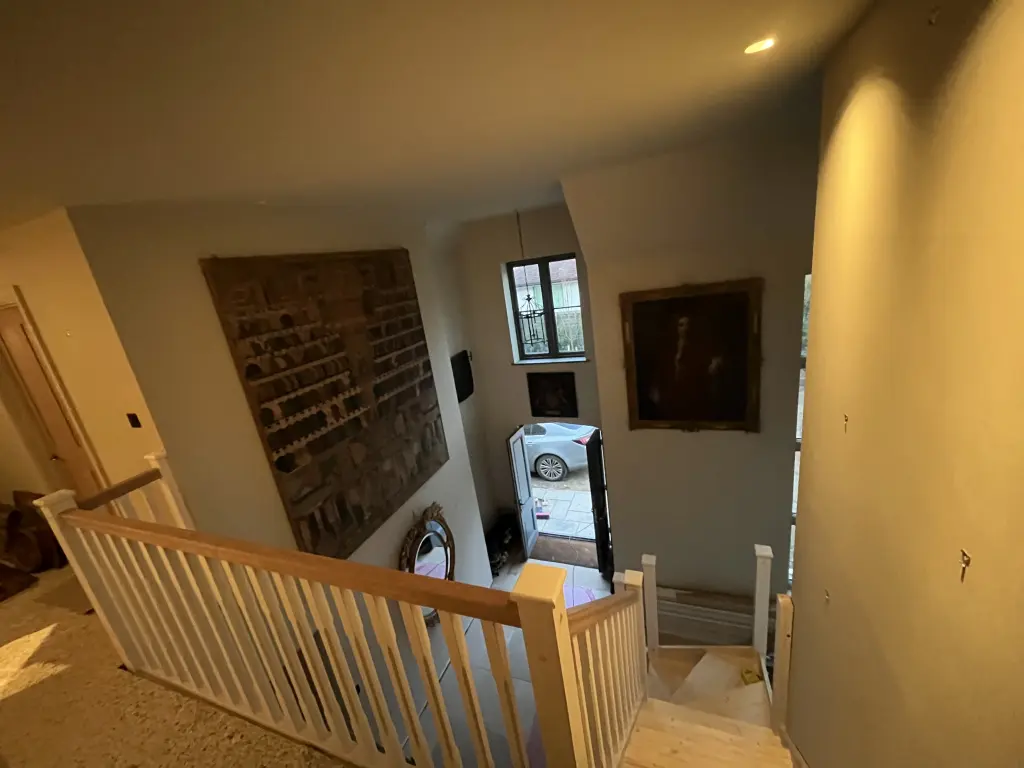 Dormer vs Velux Loft Conversion, Thorne Carpentry Ltd